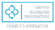 Crypto Gaming Foundation